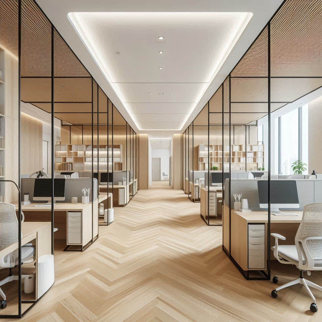 大厦名字文章配图