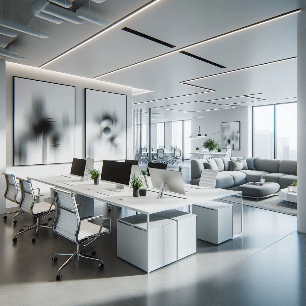 大厦名字文章配图