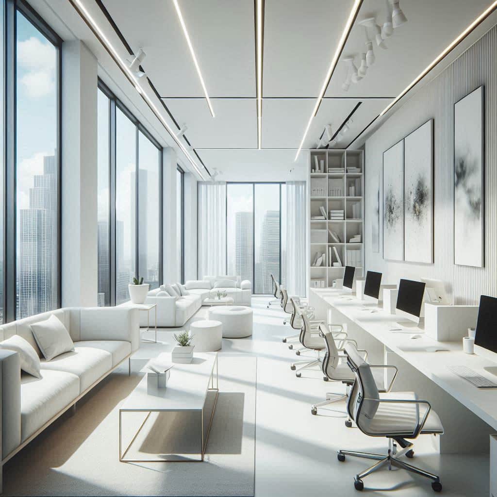 大厦名字文章配图